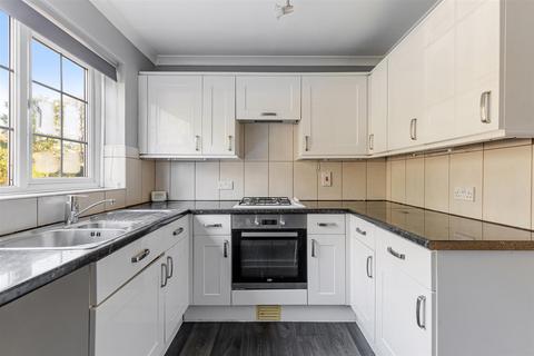 3 bedroom terraced house for sale, Braddons Hill Road East,, Torquay