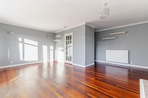 3 bedroom terraced house for sale, Braddons Hill Road East,, Torquay
