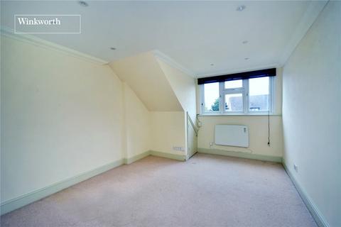 undefined, Station Way, Cheam Village, Surrey, SM3
