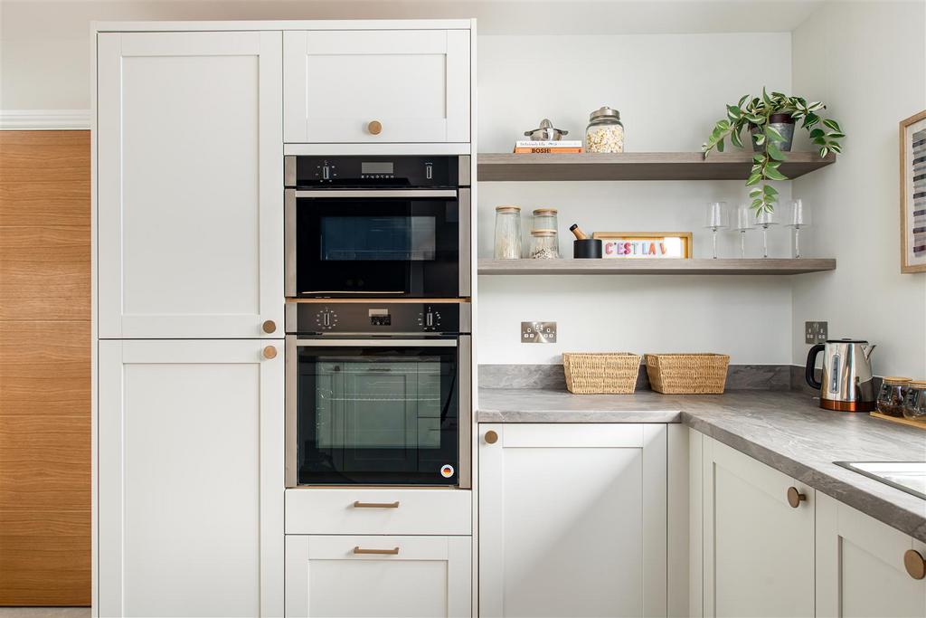 Kitchen 6.jpg