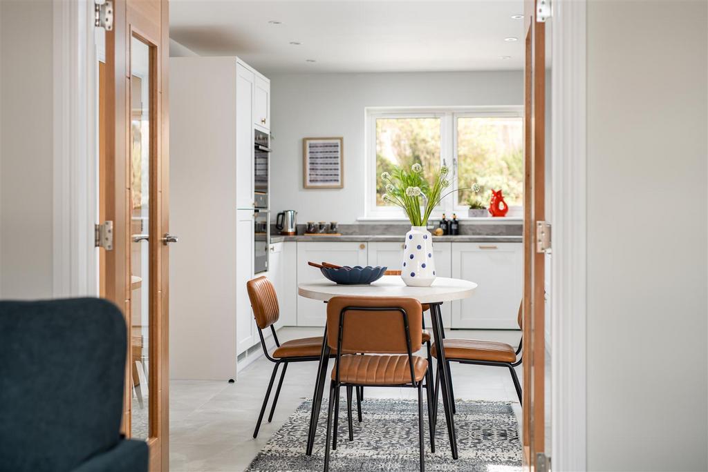 Kitchen 8.jpg