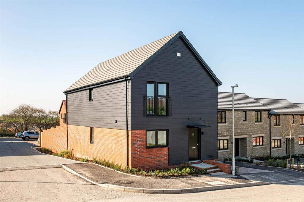 Plot 9 Ext 2.jpg
