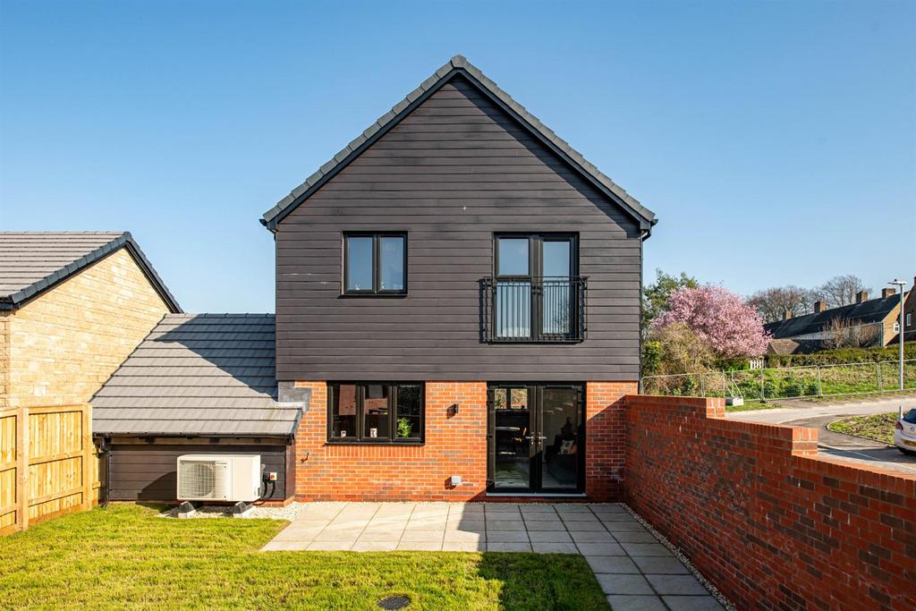 Plot 9 Ext 1.jpg