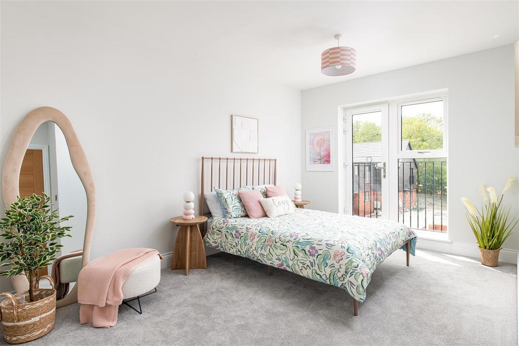 Bedroom2 1.jpg