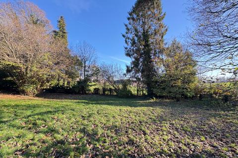 3 bedroom detached house for sale, The Green, Quenington, Cirencester, Gloucestershire, GL7
