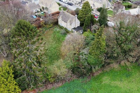 3 bedroom detached house for sale, The Green, Quenington, Cirencester, Gloucestershire, GL7