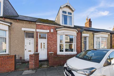 2 bedroom cottage for sale, Thelma Street, Off Chester Road, Sunderland