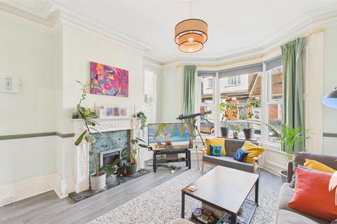 2 bedroom cottage for sale, Thelma Street, Off Chester Road, Sunderland