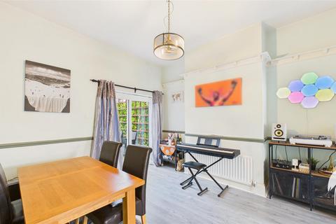 2 bedroom cottage for sale, Thelma Street, Off Chester Road, Sunderland
