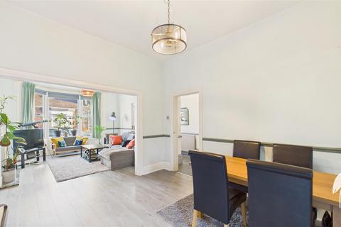 2 bedroom cottage for sale, Thelma Street, Off Chester Road, Sunderland