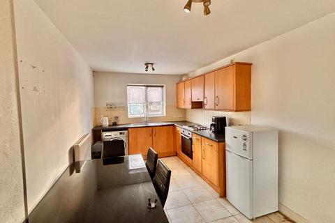 3 bedroom townhouse for sale, 25 Thornwood Close, Thurnscoe, Rotherham, South Yorkshire S63 0LJ