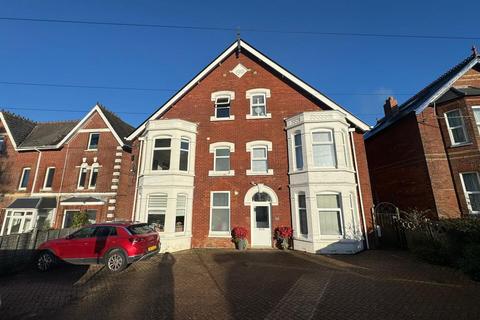 undefined, 41-43 Victoria Grove, East Cowes