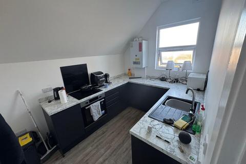 undefined, 41-43 Victoria Grove, East Cowes