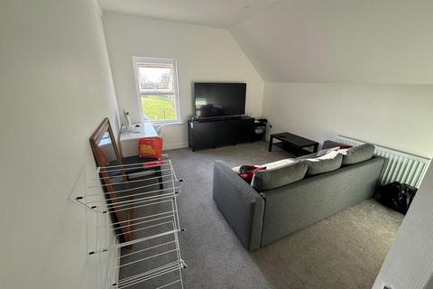 undefined, 41-43 Victoria Grove, East Cowes