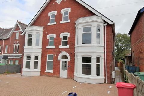 undefined, 41-43 Victoria Grove, East Cowes