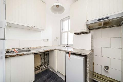 1 bedroom flat for sale, Old Kent Road, London SE1