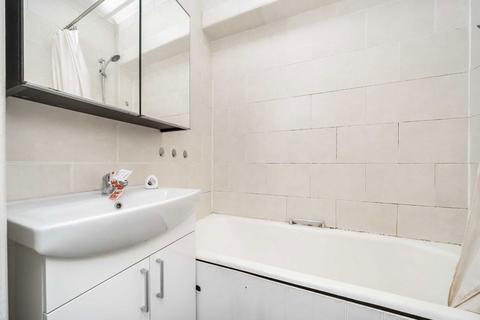 1 bedroom flat for sale, Old Kent Road, London SE1