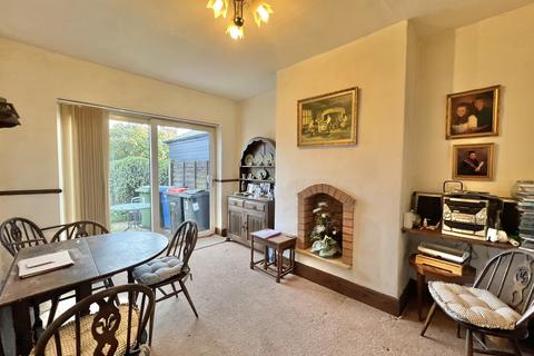 3 bedroom semi-detached house for sale, Greenheys Avenue, Carleton FY6