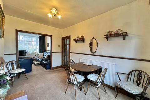 3 bedroom semi-detached house for sale, Greenheys Avenue, Carleton FY6