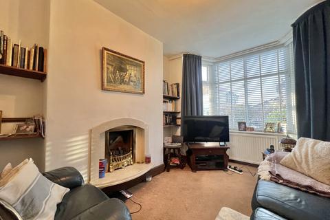 3 bedroom semi-detached house for sale, Greenheys Avenue, Carleton FY6