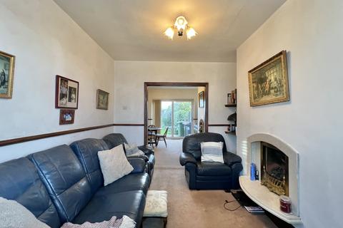 3 bedroom semi-detached house for sale, Greenheys Avenue, Carleton FY6