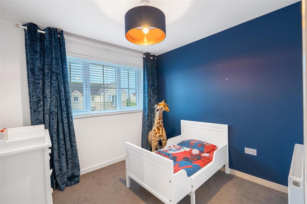 Bedroom.jpg