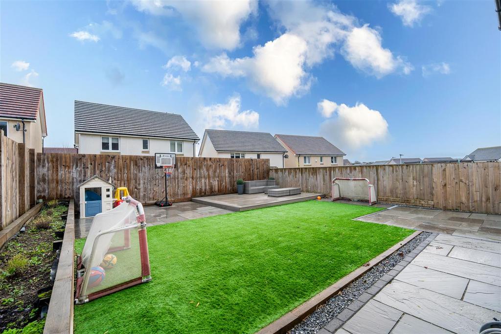 Rear.garden.jpg