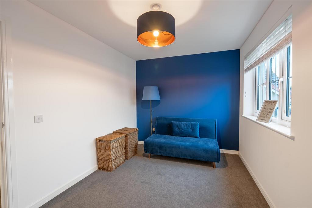 Bedroom-2.jpg