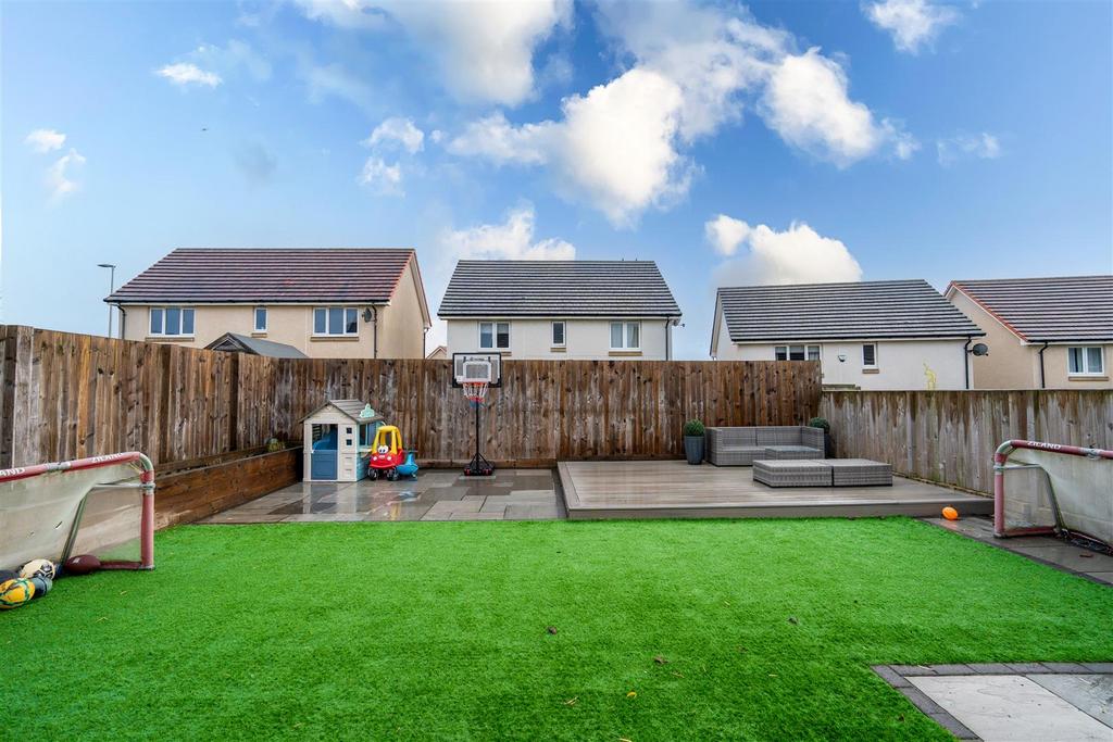 Rear.garden2.jpg
