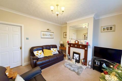2 bedroom semi-detached house for sale, Wellfield Road North, Wingate
