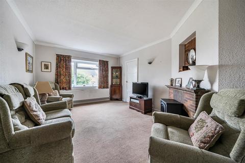 undefined, Walterbush Road, Chipping Norton