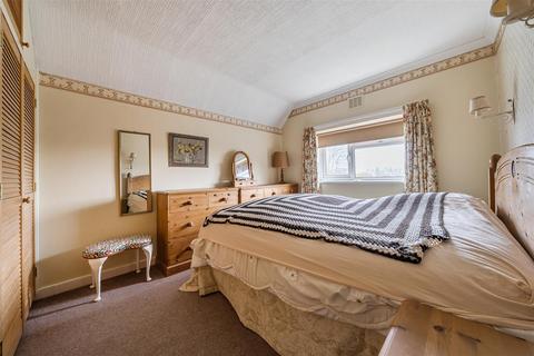 undefined, Walterbush Road, Chipping Norton