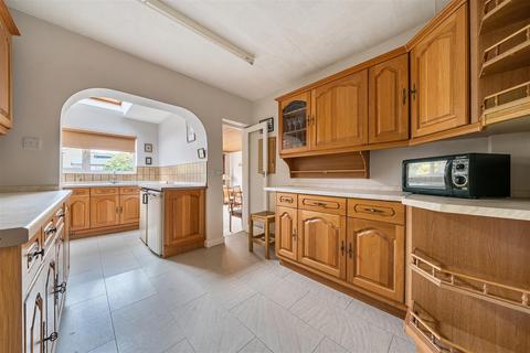 undefined, Walterbush Road, Chipping Norton