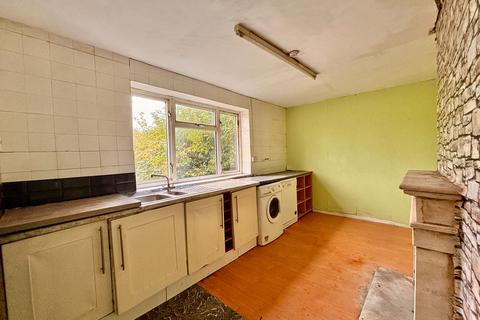 undefined, 19. Hillside Drive, Mastin Moor, Chesterfield, Derbyshire S43 3AE