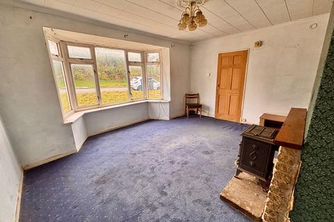 undefined, 19. Hillside Drive, Mastin Moor, Chesterfield, Derbyshire S43 3AE