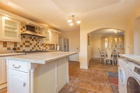 undefined, Calf Hey South, Greater Manchester OL11