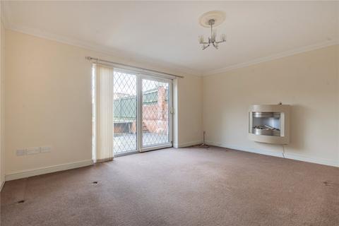 3 bedroom detached house for sale, Calf Hey South, Greater Manchester OL11