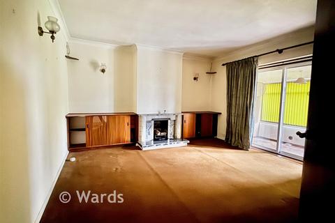 3 bedroom semi-detached bungalow for sale, Upper Avenue, Meopham, Kent
