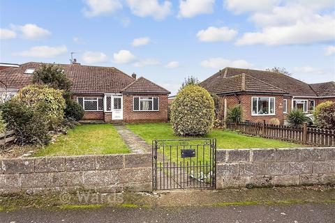undefined, Upper Avenue, Meopham, Kent