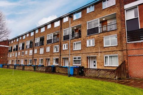 undefined, 39. Brindley Court, Wilkins Drive, Allenton, Derby, Derbyshire DE24 8YR