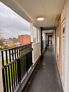 undefined, 39. Brindley Court, Wilkins Drive, Allenton, Derby, Derbyshire DE24 8YR