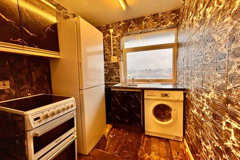 undefined, 39. Brindley Court, Wilkins Drive, Allenton, Derby, Derbyshire DE24 8YR