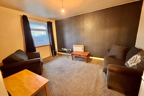 undefined, 39. Brindley Court, Wilkins Drive, Allenton, Derby, Derbyshire DE24 8YR