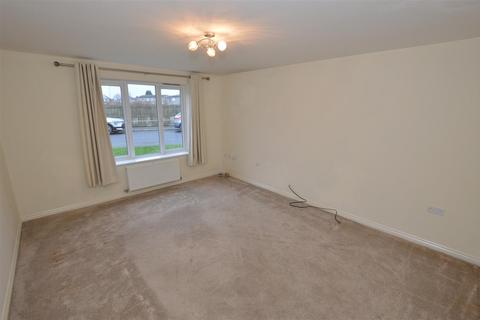 4 bedroom detached house for sale, Woodland Avenue, Colburn, Catterick Garrison