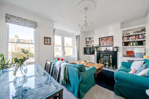 3 bedroom flat for sale, Clive Road, West Dulwich, London, SE21