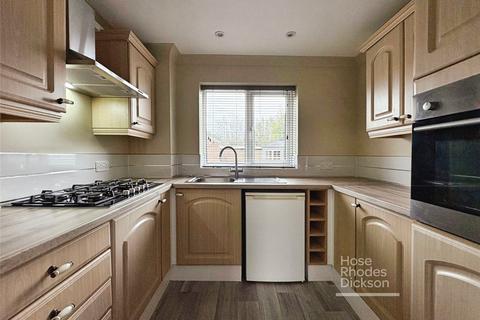3 bedroom end of terrace house for sale, Winton Street, Ryde, Isle of Wight