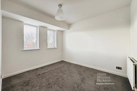 3 bedroom end of terrace house for sale, Winton Street, Ryde, Isle of Wight