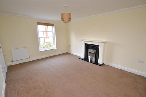 undefined, Avocet Rise, Sprowston, Norwich