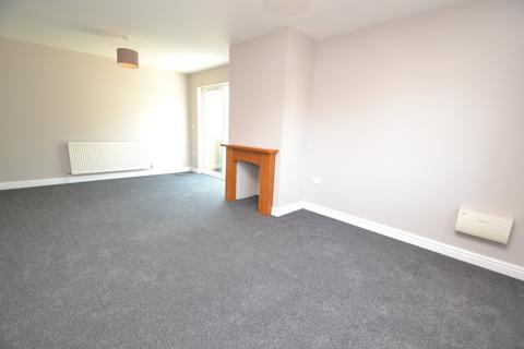 undefined, Ivy Close, Newport Road, Niton, PO38