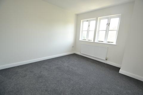 undefined, Ivy Close, Newport Road, Niton, PO38